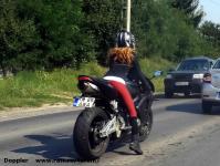 Imagine atasata: Biker Chicks - 2016.09.15 - 02.jpg